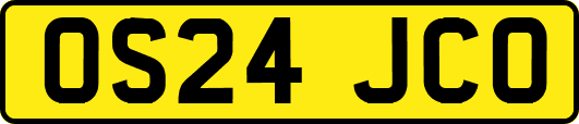 OS24JCO