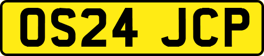 OS24JCP