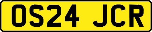 OS24JCR