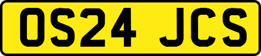OS24JCS