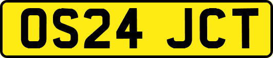 OS24JCT