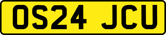 OS24JCU