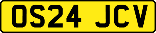 OS24JCV