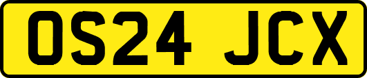 OS24JCX