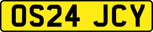 OS24JCY