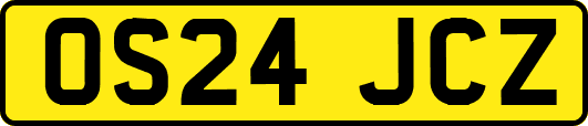OS24JCZ