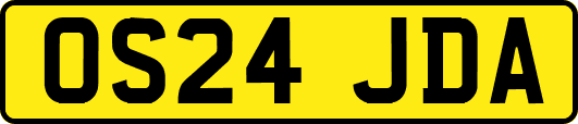 OS24JDA