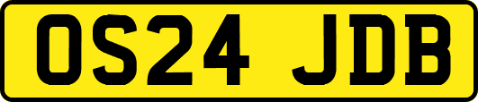 OS24JDB