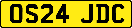 OS24JDC
