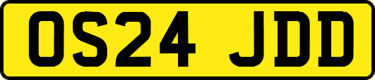 OS24JDD