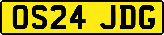 OS24JDG