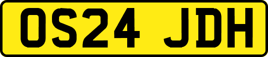 OS24JDH