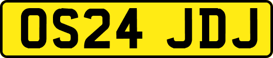 OS24JDJ