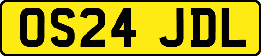 OS24JDL
