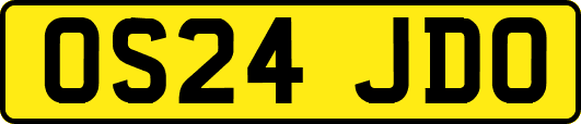OS24JDO
