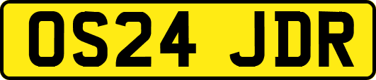 OS24JDR