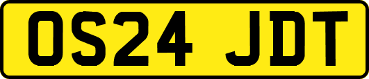OS24JDT