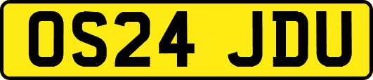 OS24JDU