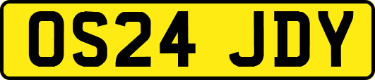 OS24JDY