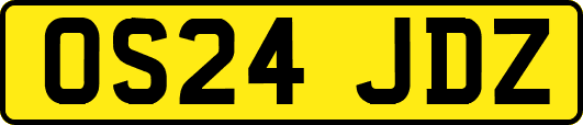 OS24JDZ