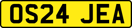 OS24JEA