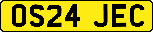 OS24JEC