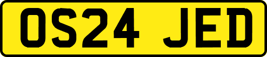OS24JED