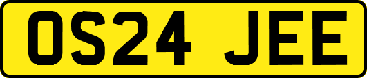 OS24JEE