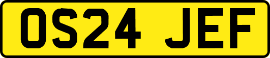 OS24JEF