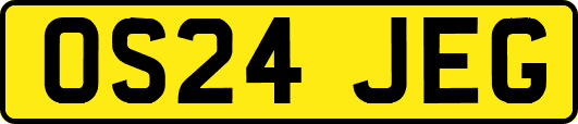 OS24JEG