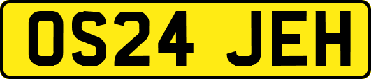 OS24JEH