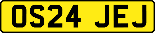 OS24JEJ
