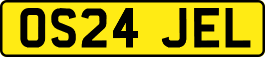 OS24JEL