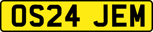 OS24JEM