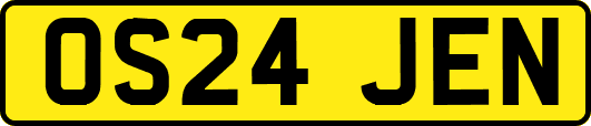 OS24JEN