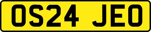 OS24JEO