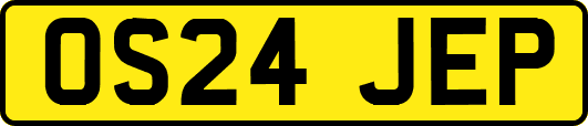 OS24JEP