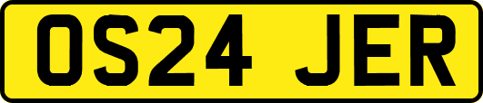 OS24JER