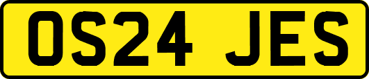 OS24JES