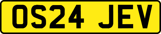OS24JEV
