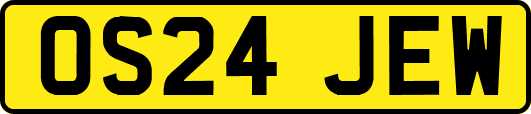 OS24JEW