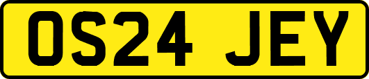 OS24JEY