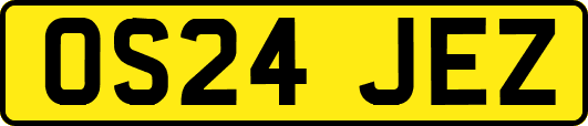 OS24JEZ