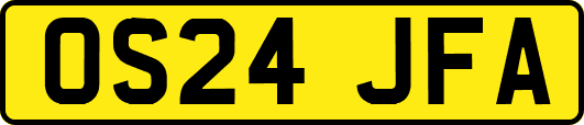 OS24JFA