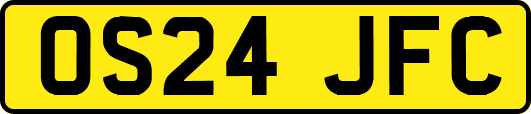 OS24JFC