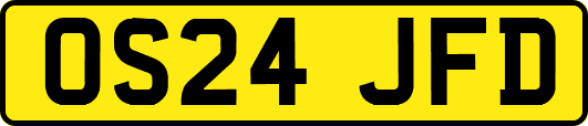 OS24JFD