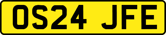 OS24JFE