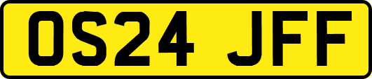OS24JFF