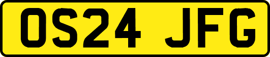 OS24JFG