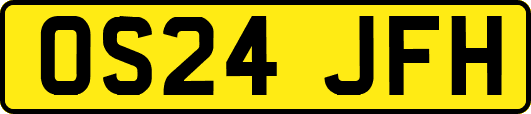 OS24JFH